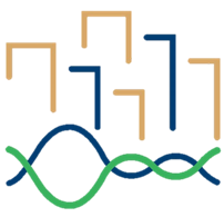 財團法人中華營建基金會